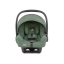 car-seats-0-13kg-joie-laurel-joie-i-snug-2-car-seat-40-75cm-laurel-130588-79798.jpg