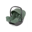 car-seats-0-13kg-joie-laurel-joie-i-snug-2-car-seat-40-75cm-laurel-130588-79799.jpg