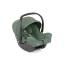 car-seats-0-13kg-joie-laurel-joie-i-snug-2-car-seat-40-75cm-laurel-130588-79801.jpg