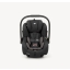 car-seats-0-13kg-joie-shale-joie-i-gemm-3-car-seat-40-85cm-shale-130442-82194.jpg