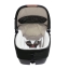 stroller-carrycots-joie-eclipse-joie-calmi-carrycot-eclipse-128483-72039.jpg