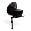 stroller-carrycots-joie-eclipse-joie-calmi-carrycot-eclipse-128483-72054.jpg