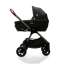 stroller-carrycots-joie-eclipse-joie-calmi-carrycot-eclipse-128483-72055.jpg