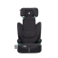 car-seats-9-36kg-joie-shale-joie-elevate-r129-76-150cm-car-seat-shale-130443-79749.jpg