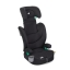 car-seats-9-36kg-joie-shale-joie-elevate-r129-76-150cm-car-seat-shale-130443-79753.jpg