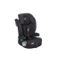 car-seats-9-36kg-joie-shale-joie-elevate-r129-76-150cm-car-seat-shale-130443-79754.jpg