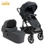 Joie Vinca 2in1 vankrikomplekt, erinevad värvid