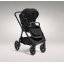 pushchairs-joie-eclipse-joie-finiti-pushchair-signature-eclipse-134986-100388.jpg