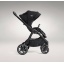 pushchairs-joie-eclipse-joie-finiti-pushchair-signature-eclipse-134986-100389.jpg