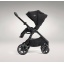 pushchairs-joie-eclipse-joie-finiti-pushchair-signature-eclipse-134986-100390.jpg