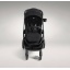 pushchairs-joie-eclipse-joie-finiti-pushchair-signature-eclipse-134986-100391.jpg