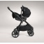 pushchairs-joie-eclipse-joie-finiti-pushchair-signature-eclipse-134986-100394.jpg