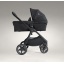 pushchairs-joie-eclipse-joie-finiti-pushchair-signature-eclipse-134986-100395.jpg