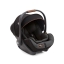 baby-carriers-joie-noir-joie-i-level-with-isofix-base-signnoir-109429-27216.jpg