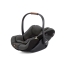 baby-carriers-joie-noir-joie-i-level-with-isofix-base-signnoir-109429-27218.jpg
