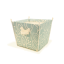 Toy box pale blue.png