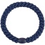 1657_1Kknekki Navy 25pcs.jpeg