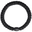1733_1Kknekki Black glitter 25pcs.jpeg