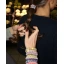 25064_2.webp