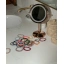 25268_2.webp