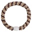 9251_1KKNEKKI MIX WHEAT DARK RUST GLITTER 25PCS.jpeg