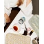white-beige glitter.webp