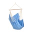 Amazonas Artista ripptool blue