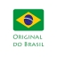 amazonas-brasilien-label.jpg