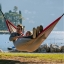 hammock-silk-traveller-xxl.jpg