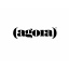 amazonas-agora-label (1).jpg
