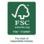 amazonas-fsc-label.jpg