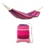 amazonas_tahiti_candy2.jpg