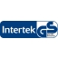Intertek-GS-colour.jpg