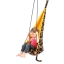 amazonas-hanging-chair-hangmini-giraffe-02.jpg