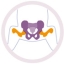 huefte-baby-logo.jpg