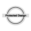 protected-design-logo-80.jpg