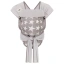 babytrage-hop-tye-buckle-los-angeles-grau-430x430.webp