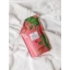 REFILL_Rhubarb_Hair-Mask.webp