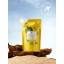 TRAVEL_Linden-Flower_Conditioner.webp