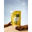 TRAVEL_Linden-Flower_Shampoo.webp