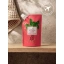 TRAVEL_Rhubarb_Hair-Mask.webp