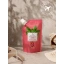 TRAVEL_Rhubarb_Shampoo.webp
