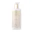 magrada_bubble_hand_soap_400ml.webp