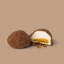 Caramel-Filled-Mallows-Double-chocolate-Closeup.webp