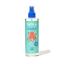 Mini-U-Fresh-Apple-Detangling-Spray-250ml.jpg