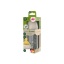 220719_NG_Cherry_Green_240ml_beige_150ppi-scaled.jpeg