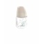 230117_NG_Flasche_Green_150ml_Deckel_Motiv_Beige-scaled.jpeg