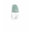 230117_NG_Flasche_Green_150ml_Deckel_Motiv_Gruen-scaled.jpeg