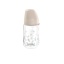 230117_NG_Flasche_Green_260ml_Deckel_Motiv_Beige-768x960.jpeg