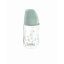 230117_NG_Flasche_Green_260ml_Deckel_Motiv_Gruen-scaled.jpeg